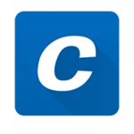 Logo of Chronicle android Application 